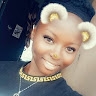 Adebayo Funmilayo