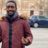 reindorf boateng