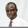 Moses Amosun