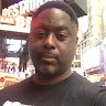 Timothy Hawkins
