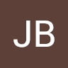 JB Guignot