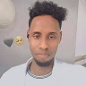 Ãbdì øsmãñ Hajji