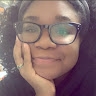 Ahsha Davis