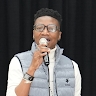 Motwebi Msibi