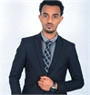 yohannes workneh