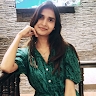 Salma Parveen