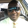 nwankwo sunny