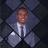 Temitope Ojomu