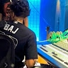 808benzzz  