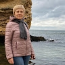 Ганна Філімонова