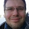 Jean-Francois FOGLIARINO