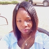 Annie Ncube