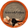 Artwork Vision