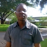 Cosmas John Msoni