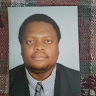 Terry Mapengo