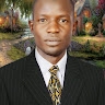 abubakar jaji