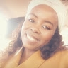 Gugulethu Mazibuko