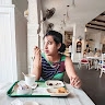 Nidhi Chaudhary