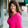 Alice Hardy Realtor