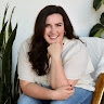 Denise Roper