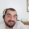 Attila Baranyi