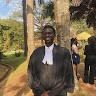 Gerald Ssemugabi