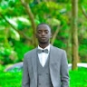 Martin Kirabira