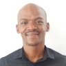 Hector Mgulwa