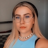 Zuzanna Mikołajczyk