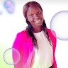 Elizabeth Nzelu