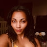 Lilian Titant
