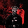 Young C Beats