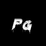 Pando G