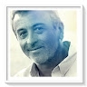 Pascal Sarragot