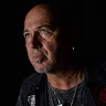Don Wolf