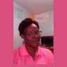 Hellen Okello