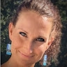 Mojca Ambrož