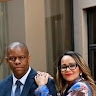 david khakhane
