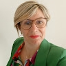 Sandra Angelier
