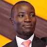 Denis Simiyu