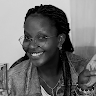 Queenthia Golda Nkezabahizi