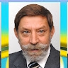 Леонид Сорокин