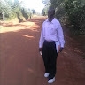 Enock Barasa