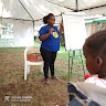 Jane Maina