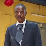Musa Sesay