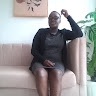 Elizabeth Mulika
