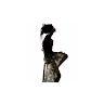 Morayo Saizonou