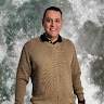 Miguel Calderon Ardila