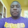 CALVIN HART