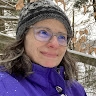 Noreen Berry